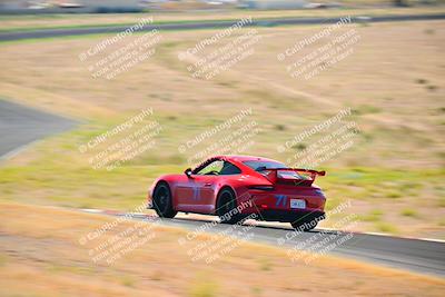 media/Jun-01-2024-Speed Ventures (Sat) [[e1c4d3acdb]]/Red Group/Session 1 (Turn 6)/